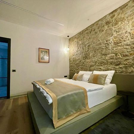 Hyatt Apartment Rijeka Dış mekan fotoğraf